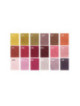 Le Fil Cashmere Premium de Lang Yarns