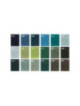 Le Fil Cashmere Premium de Lang Yarns