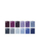 Le Fil Cashmere Premium de Lang Yarns