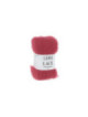 Le Fil Lace de Lang Yarns
