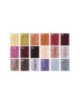 Le Fil Lace de Lang Yarns