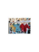 Collection tricot bébé filles rentrée 25/26 Collection tricot bébé filles rentrée 25/26