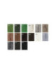 Le Fil Lace de Lang Yarns
