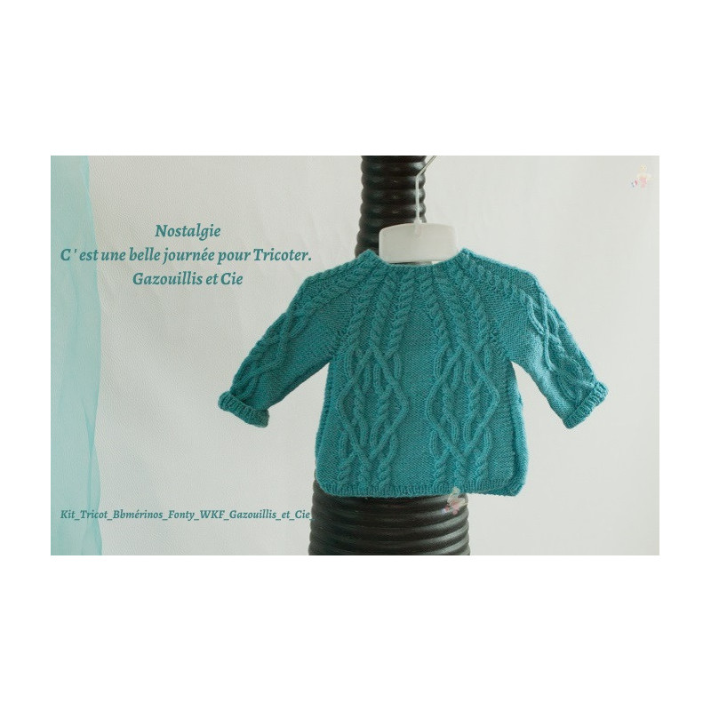 Kit_Tricot_Brassière_Naissance_WKF_Gazouillis_et_Cie_Nostalgie Kit_Tricot_Brassière_Naissance_WKF_Gazouillis_et_Cie_Nostalgie