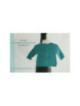Kit_Tricot_Brassière_Naissance_WKF_Gazouillis_et_Cie_Nostalgie Kit_Tricot_Brassière_Naissance_WKF_Gazouillis_et_Cie_Nostalgie