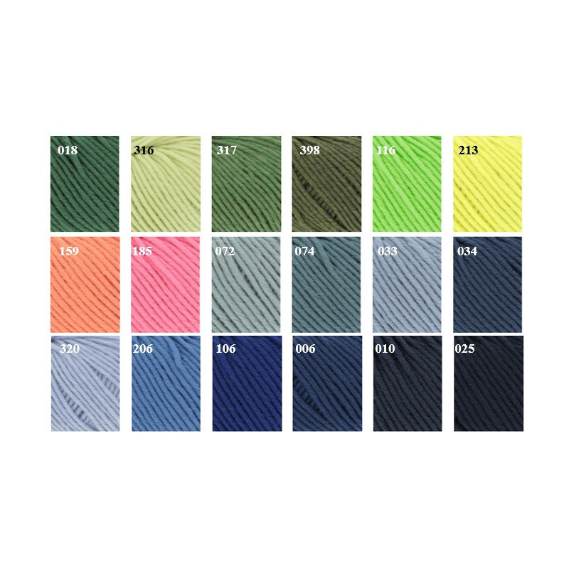 Offbeat Blanket - En décalé Kit Couverture - plaid Offbeat Blanket - En décalé Kit Couverture - plaid