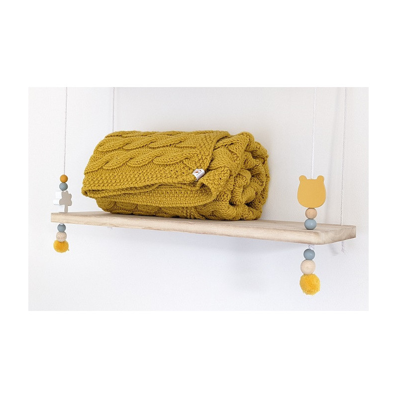 Cadeau_de_naissance_parfait Cadeau_de_naissance_parfait