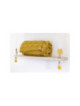 Cadeau_de_naissance_parfait Cadeau_de_naissance_parfait