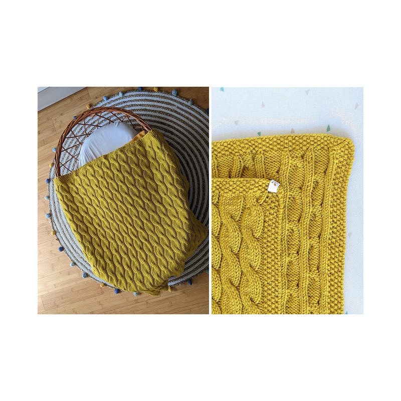 kit pour Future jeune maman tricoteuse kit pour Future jeune maman tricoteuse