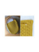 kit pour Future jeune maman tricoteuse kit pour Future jeune maman tricoteuse