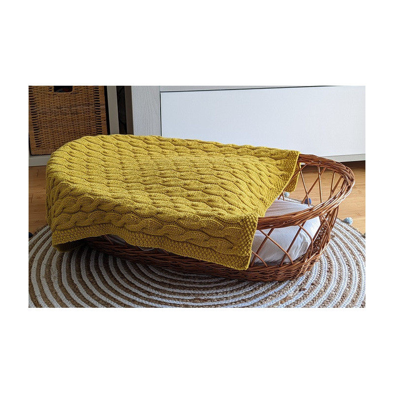 couverture landau couffin lit de bébé couverture landau couffin lit de bébé