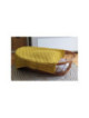 couverture landau couffin lit de bébé couverture landau couffin lit de bébé
