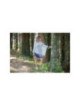 Kit Tricot Délicatesse : Une Étole-Poncho en Tricot Dentelle Kit Tricot Délicatesse : Une Étole-Poncho en Tricot Dentelle
