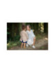 création accessoire tricoté pour adultes Gazouillis et cie création accessoire tricoté pour adultes Gazouillis et cie