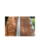 point de dentelle en fil Lace Lang Yarns point de dentelle en fil Lace Lang Yarns