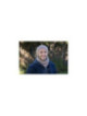 Kit- Tricot- Bonnet et snood-Free Style pour homme-Vos doigts ont la parole Kit- Tricot- Bonnet et snood-Free Style pour homme-Vos doigts ont la parole