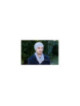 Kit_Tricot_Bonnet_et_snood_ pour_hommes Kit_Tricot_Bonnet_et_snood_ pour_hommes