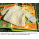 Ensemble layette naissance Berlingot