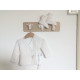Ensemble layette naissance Berlingot