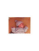 Ensemble de layette Torsades Nordiques Ensemble de layette Torsades Nordiques