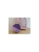 Ensemble layette pout bébé Pimprenelle- Ensemble layette pout bébé Pimprenelle-