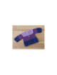 Ensemble layette pout bébé Pimprenelle- Ensemble layette pout bébé Pimprenelle-